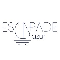 Escapade d'Azur logo, Escapade d'Azur contact details