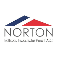 Norton Edificios Industriales Perú SAC logo, Norton Edificios Industriales Perú SAC contact details