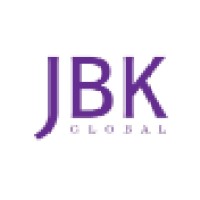 JBK Global Inc. logo, JBK Global Inc. contact details