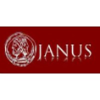 Janus Publishing Company Ltd logo, Janus Publishing Company Ltd contact details