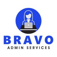 Bravo Admin Services logo, Bravo Admin Services contact details