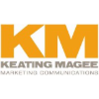 Keating Magee logo, Keating Magee contact details