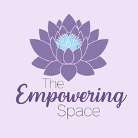 The Empowering Space PLLC logo, The Empowering Space PLLC contact details