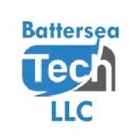 Battersea Tech LLC logo, Battersea Tech LLC contact details