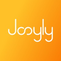 Jooyly logo, Jooyly contact details