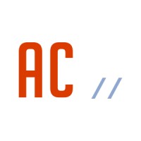 Agency Compile logo, Agency Compile contact details