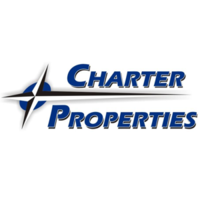 Charter Properties LLC logo, Charter Properties LLC contact details