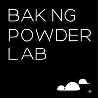 Baking Powder Lab logo, Baking Powder Lab contact details