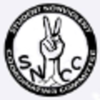 Student Non-Violent Coordinating Committee, Inc logo, Student Non-Violent Coordinating Committee, Inc contact details