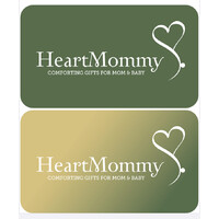 HeartMommy, L.L.C. logo, HeartMommy, L.L.C. contact details