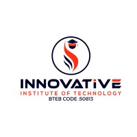 Innovative IT Institute logo, Innovative IT Institute contact details