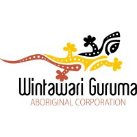 Wintawari Guruma Aboriginal Corporation logo, Wintawari Guruma Aboriginal Corporation contact details