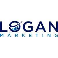 Logan Marketing logo, Logan Marketing contact details