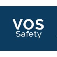 Vos Safety Solutions logo, Vos Safety Solutions contact details