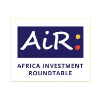 Africa Investment Roundtable logo, Africa Investment Roundtable contact details