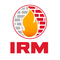 IRM - INSTALACIONES REFRACTARIAS Y MECANICAS logo, IRM - INSTALACIONES REFRACTARIAS Y MECANICAS contact details