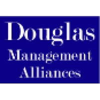 Douglas Management Alliances logo, Douglas Management Alliances contact details