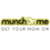 Munch On Me logo, Munch On Me contact details