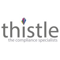 Thistle Initiatives Group logo, Thistle Initiatives Group contact details