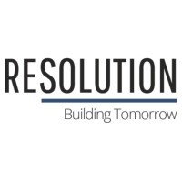 Resolution Compliance Limited logo, Resolution Compliance Limited contact details