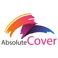 Absolute Cover logo, Absolute Cover contact details