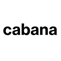 Cabana Partners for Architecture logo, Cabana Partners for Architecture contact details