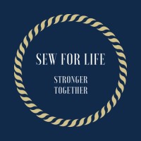 Sew For Life Initiative logo, Sew For Life Initiative contact details