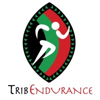 Tribendurance logo, Tribendurance contact details