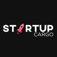 Startup Cargo logo, Startup Cargo contact details