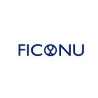 FICONU logo, FICONU contact details