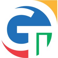 Global Teachers Institute logo, Global Teachers Institute contact details