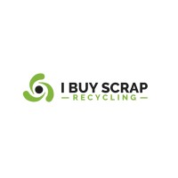 I Buy Scrap Recycling logo, I Buy Scrap Recycling contact details