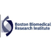 Boston Biomedical Research Institute logo, Boston Biomedical Research Institute contact details