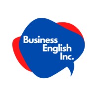 Business English Incorporated logo, Business English Incorporated contact details