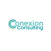 Conexion Consulting logo, Conexion Consulting contact details