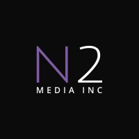 N2 Media Holdings, Inc. logo, N2 Media Holdings, Inc. contact details