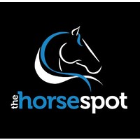 The Horse Spot, LLC logo, The Horse Spot, LLC contact details