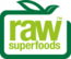 Raw Superfoods, Amsterdam logo, Raw Superfoods, Amsterdam contact details