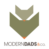 Modern Dads & Co. logo, Modern Dads & Co. contact details