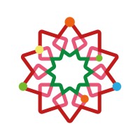 Morocco IoT & AI Challenge logo, Morocco IoT & AI Challenge contact details