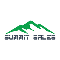 Summit Sales & Marketing Group logo, Summit Sales & Marketing Group contact details