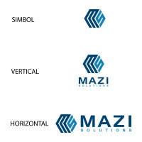 Mazi Solutions LLC logo, Mazi Solutions LLC contact details