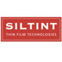 Siltint Industries logo, Siltint Industries contact details