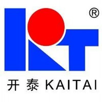 SHANDONG KAITAI SHOT BLASTING MACHINERY SHARE CO., LTD logo, SHANDONG KAITAI SHOT BLASTING MACHINERY SHARE CO., LTD contact details