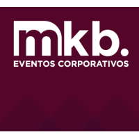 MKB Eventos Corporativos logo, MKB Eventos Corporativos contact details