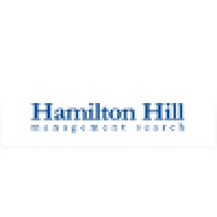 Hamilton Hill logo, Hamilton Hill contact details