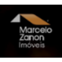 Marcelo Zanon Imóveis Incorporadora logo, Marcelo Zanon Imóveis Incorporadora contact details