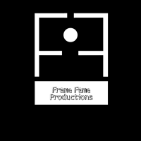 FrameFame Productions logo, FrameFame Productions contact details