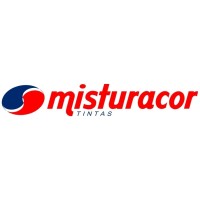 Misturacor - Comércio de Tintas e Vernizes logo, Misturacor - Comércio de Tintas e Vernizes contact details