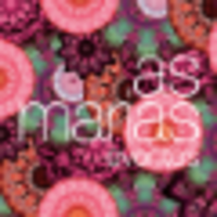 As Marias Eventos logo, As Marias Eventos contact details